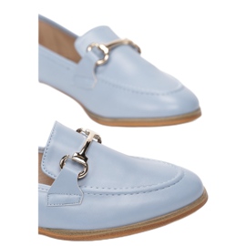 Vices 7349-94-l.blue 1