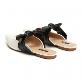 Vices 9159-41 White 36 41 black 1