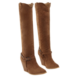 Vices 3323-54-brown 1