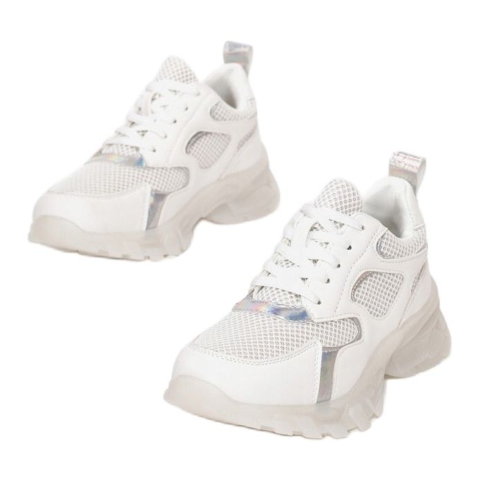 Vices 8553-71-white 1