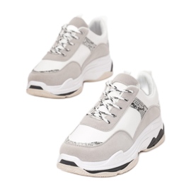 Vices 8557-71-white grey 1