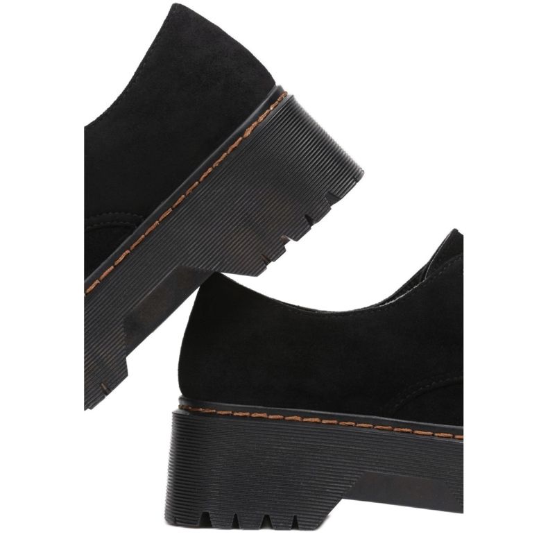 Vices 8585-1A-38-black 1