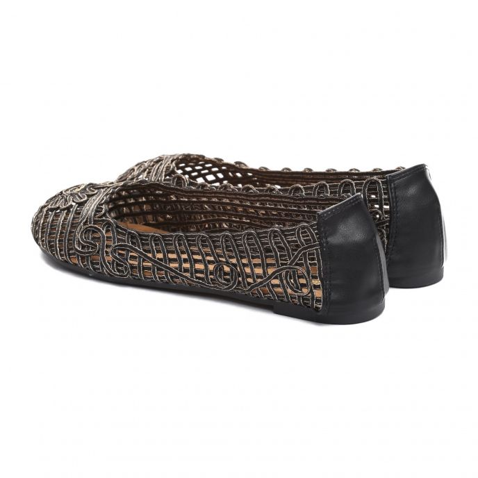 Vices 3276-1 Black 1