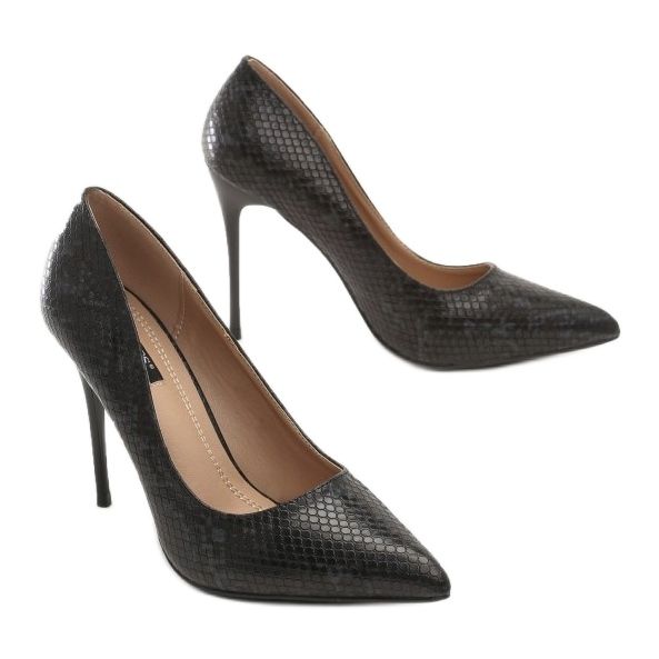 Vices 3309-38-black 1