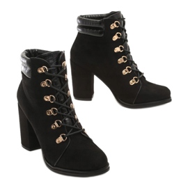 Vices 1574-38-black 1