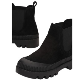 Vices 8588-38-black 1