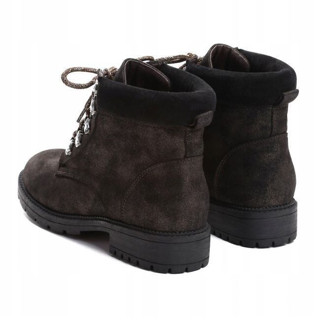 Vices 2222-18 Khaki 36 41 green 1