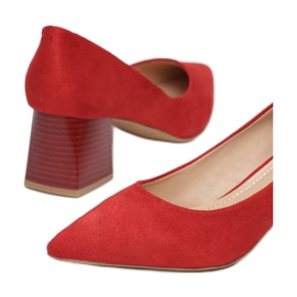 Vices 3344-64-ed red 1