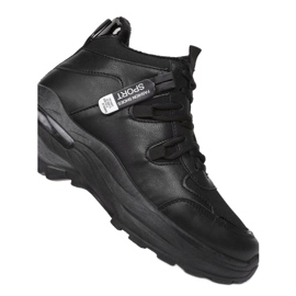 Vices 8593-38-black 1