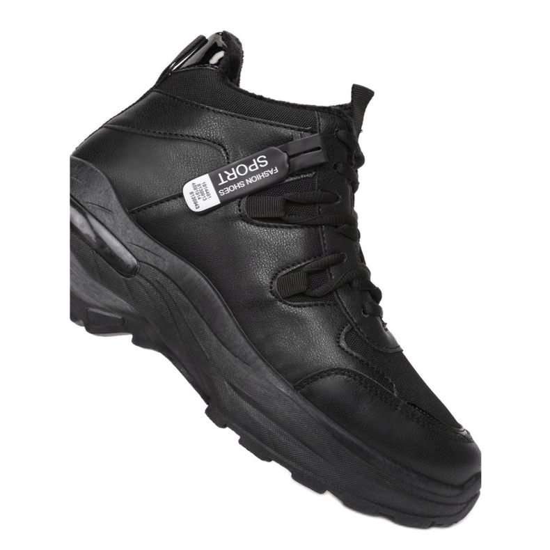 Vices 8593-38-black 1