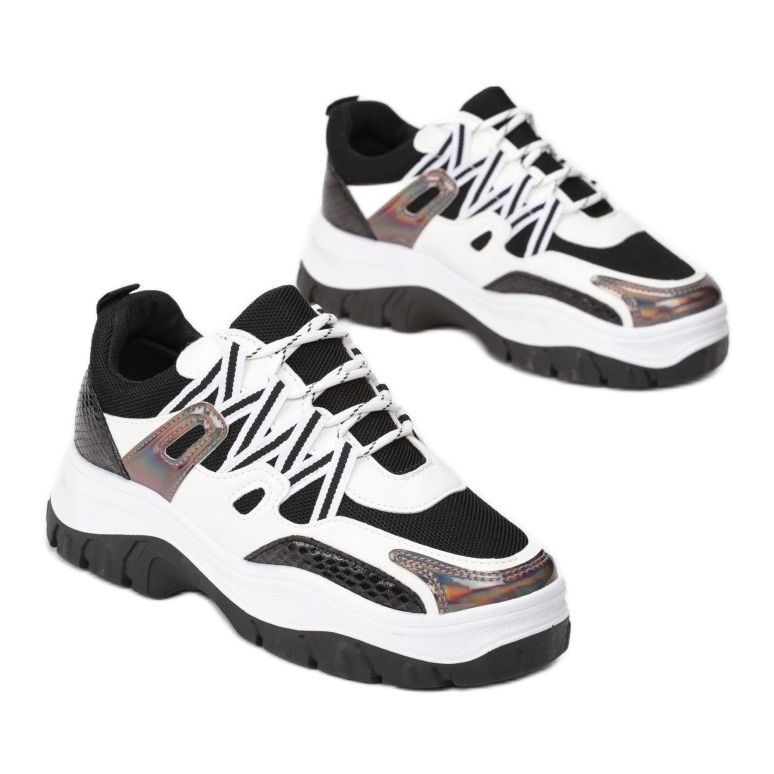 Vices 8540-38-black white 1