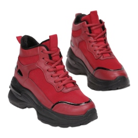 Vices 8592-64-ed red 1