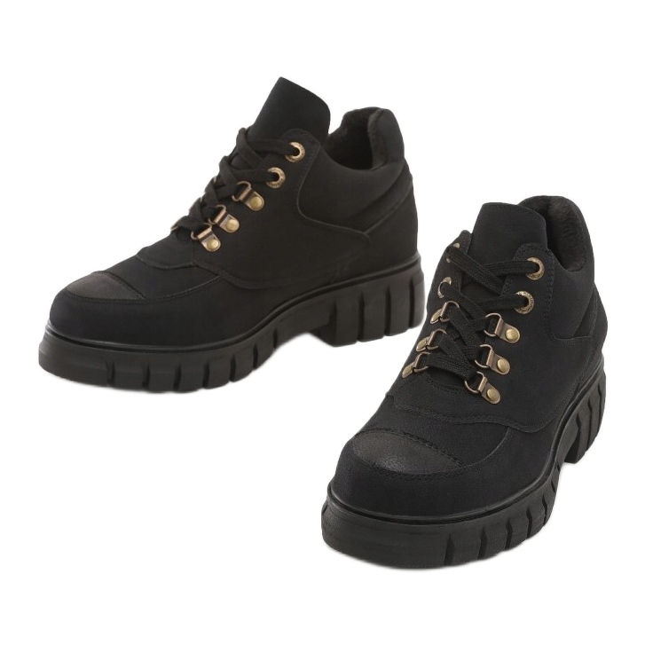 Vices 7343-38-black 1