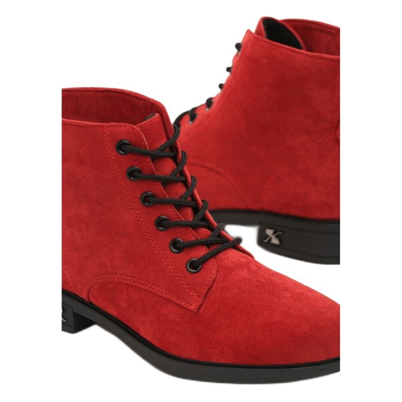 Vices 8520-64-ed red 1