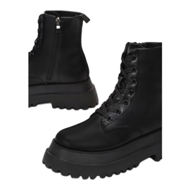 Vices 8607-38-black 1