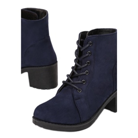 Vices T124-50-navy navy blue 1