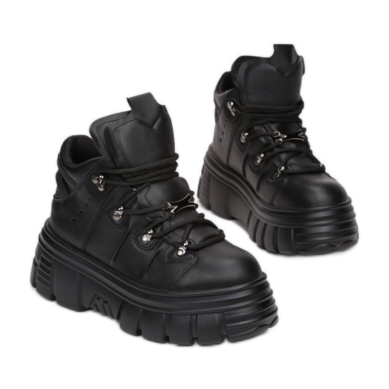 Vices 8594-38-black 1