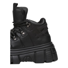 Vices 8594-38-black 2