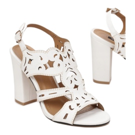 Vices 3394-71-white 1