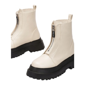 Vices 8608-42-beige 1