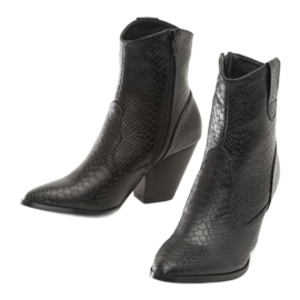 Vices 3329-38-black 1