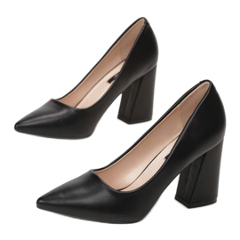 Vices 1597-38-black 1