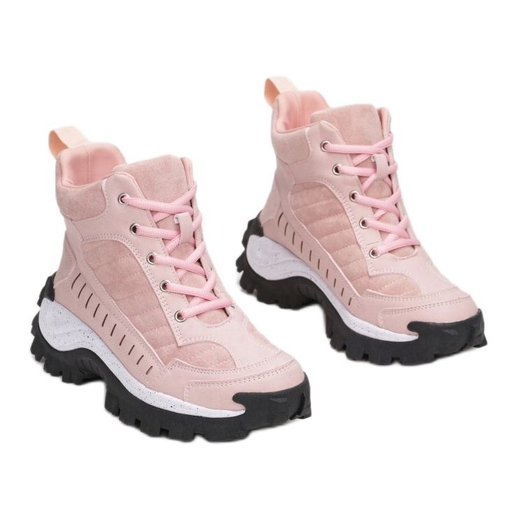 Vices 8605-45-pink 1 Vices 8605-45-pink 1