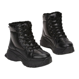 Vices 8601-38-black 1