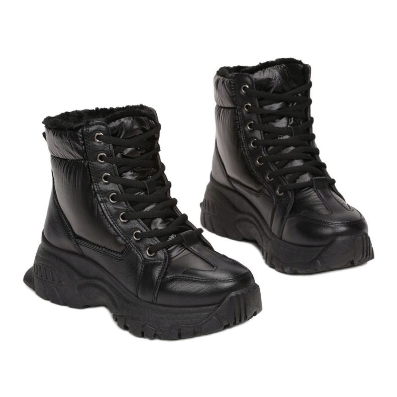 Vices 8601-38-black 1