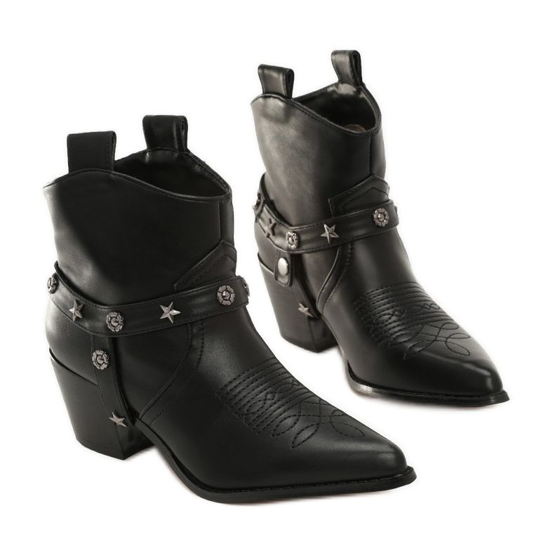 Vices 8502-38-black 1