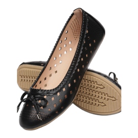 Vices 3370-38-black 1