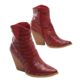 Vices 3324-64-ed red 1