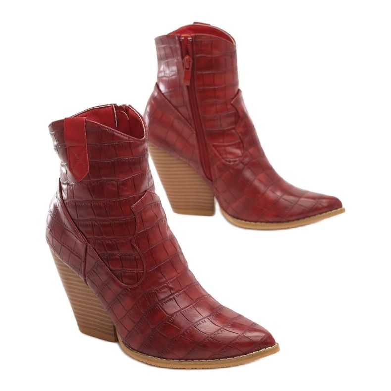 Vices 3324-64-ed red 1