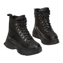 Vices 8615-38-black 1