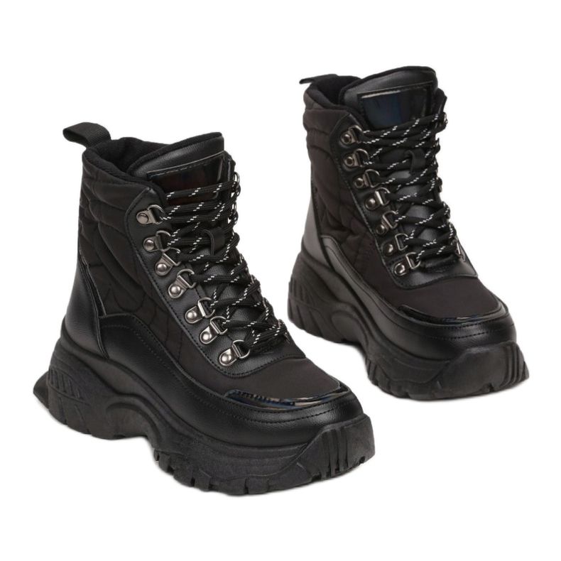 Vices 8615-38-black 1