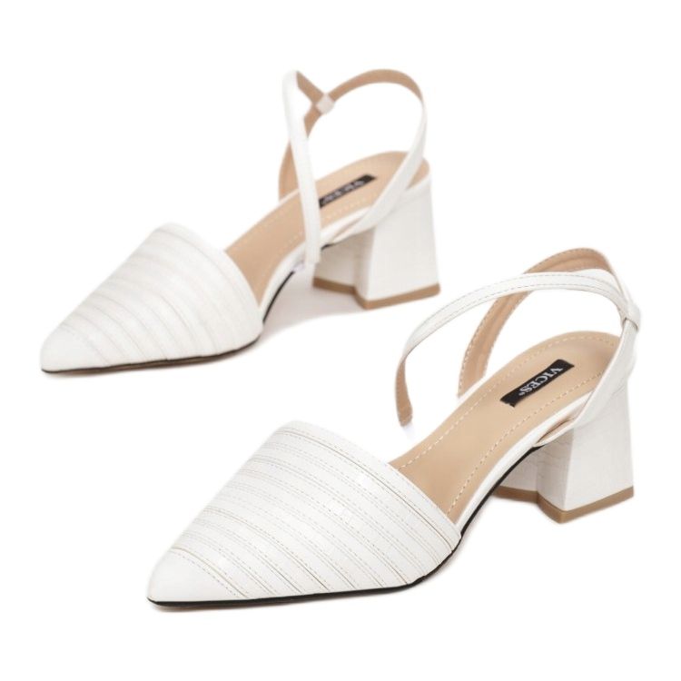 Vices 3372-71-white 1