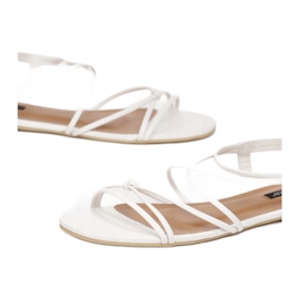 Vices 3358-71-white 1