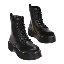 Vices 8487-38-black 1