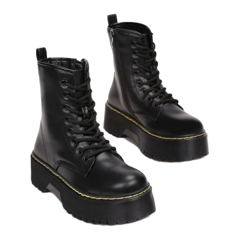 Vices 8487-38-black 1