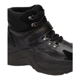 Vices 8599-38-black 1