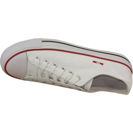 Boots W 1044_White 1044 2