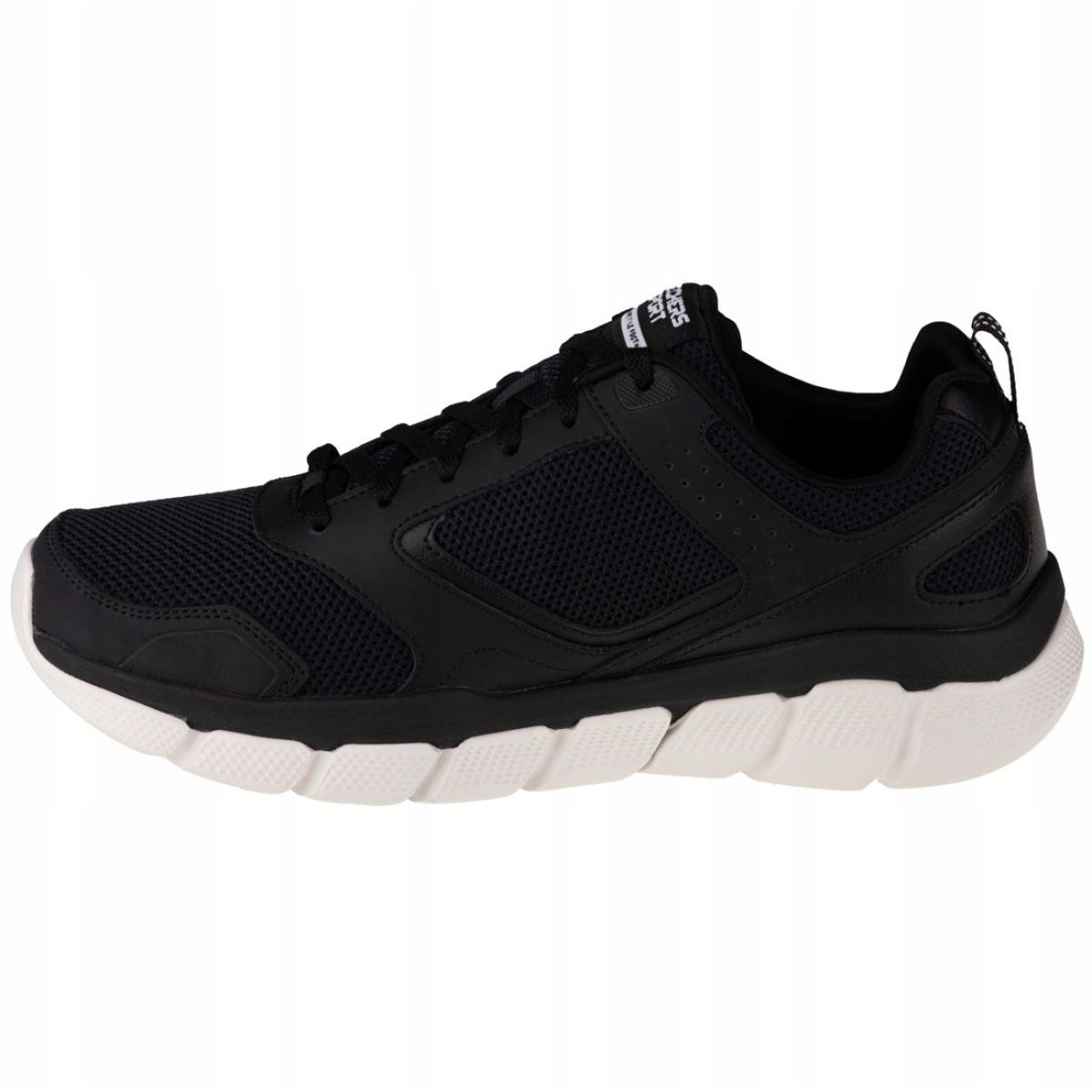 Skechers skech flex 3.0 top whiteshore