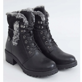 Black Workers for women 1788 Black 1