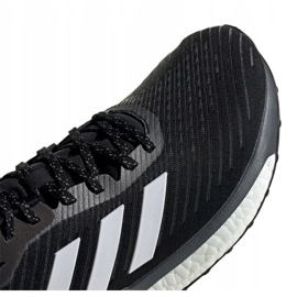 Adidas Solar Drive 19 M EH2607 running shoes white black grey 2