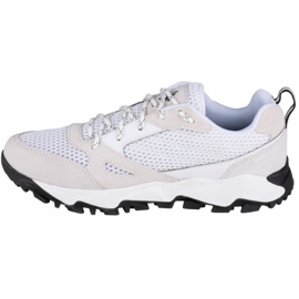 Columbia Ivo Trail M 1898041 100 beige white 1