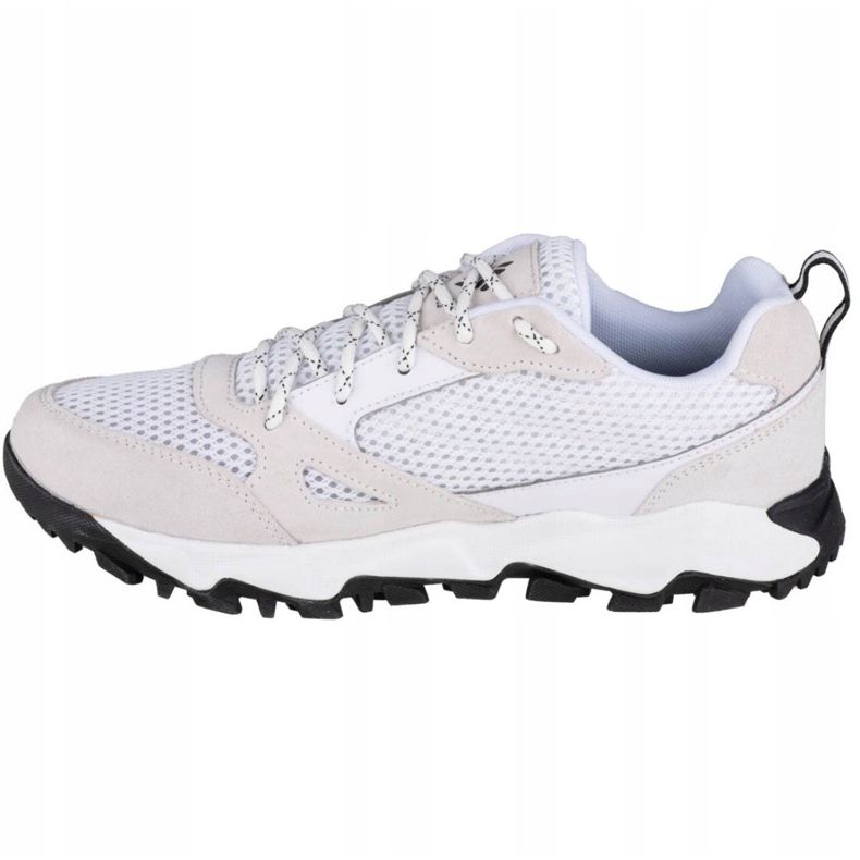 Columbia Ivo Trail M 1898041 100 beige white 1
