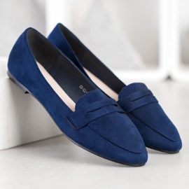 Goodin Navy Lords navy blue 2