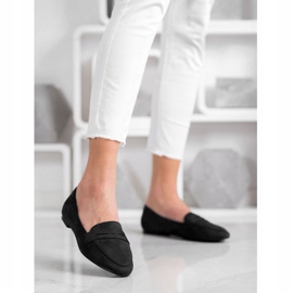 Goodin Black Lords 1