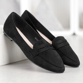 Goodin Black Lords 2