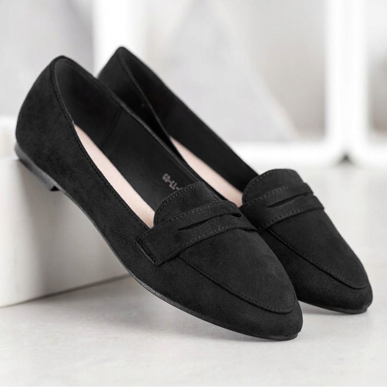 Goodin Black Lords 2